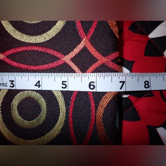 Unbranded small crossbody pouch - Picture 7 of 7